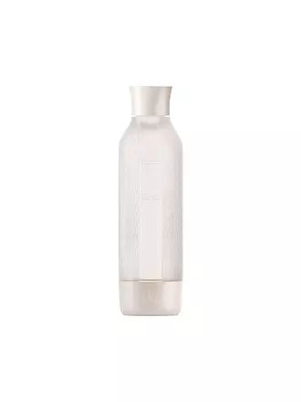 ISI | Starter Set TWIST'N SPARKLE VIRTUOSO 0,95l  Ivory | 